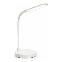 Лампа настольная LED аккумуляторная
