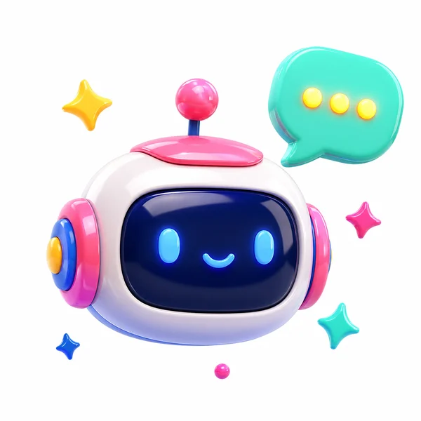 AI-советы по товарам Ozon