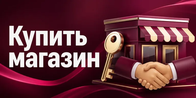 Купить магазин на Ozon: как проверить перед сделкой