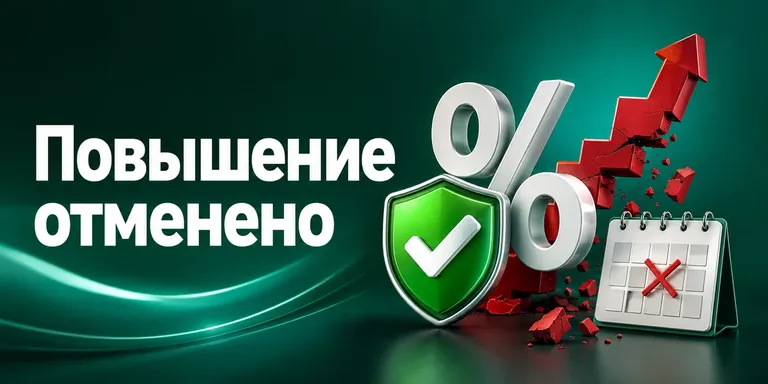 Повышение комиссий Ozon отменено: что осталось в силе