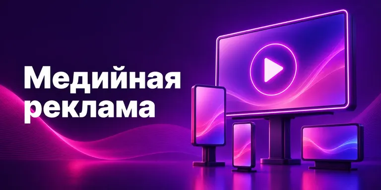 Медийная реклама Ozon: баннеры, видео и кому нужен охват