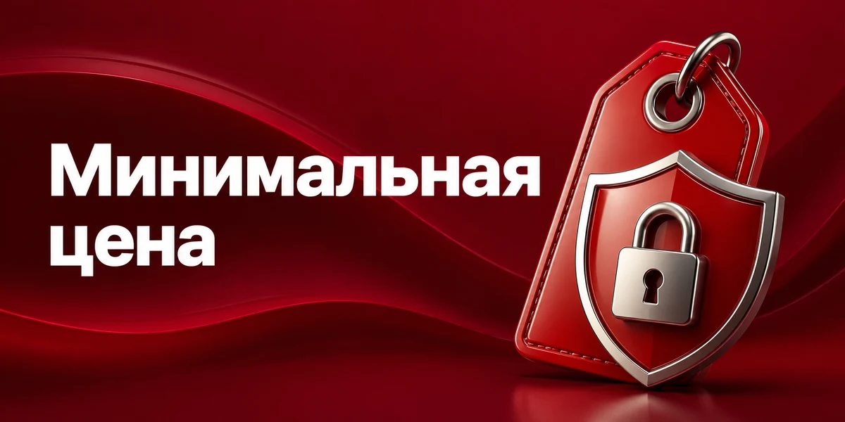 Минимальная цена на Ozon: страховка маржи от автоскидок