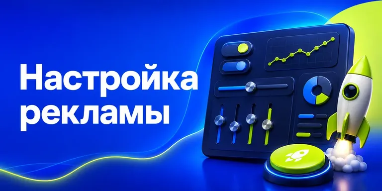 Настройка рекламы на Ozon: чек-лист запуска «Оплаты за клик»