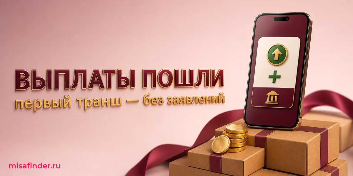 Страховые выплаты Ozon: 8,2 млрд на 90 000 продавцов